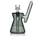 Hourglass Pocket Bubbler - Assorted Colors
