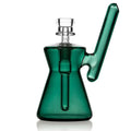 Hourglass Pocket Bubbler - Assorted Colors