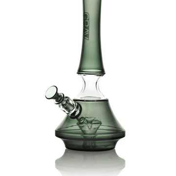 Smoke Empress