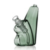 Wedge Bubbler - Assorted Colors