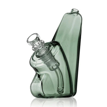 Wedge Bubbler - Assorted Colors