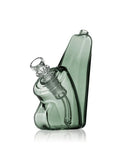 Wedge Bubbler - Assorted Colors