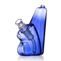 Wedge Bubbler - Assorted Colors