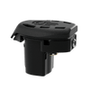 Herb Atomizer