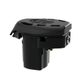 Herb Atomizer