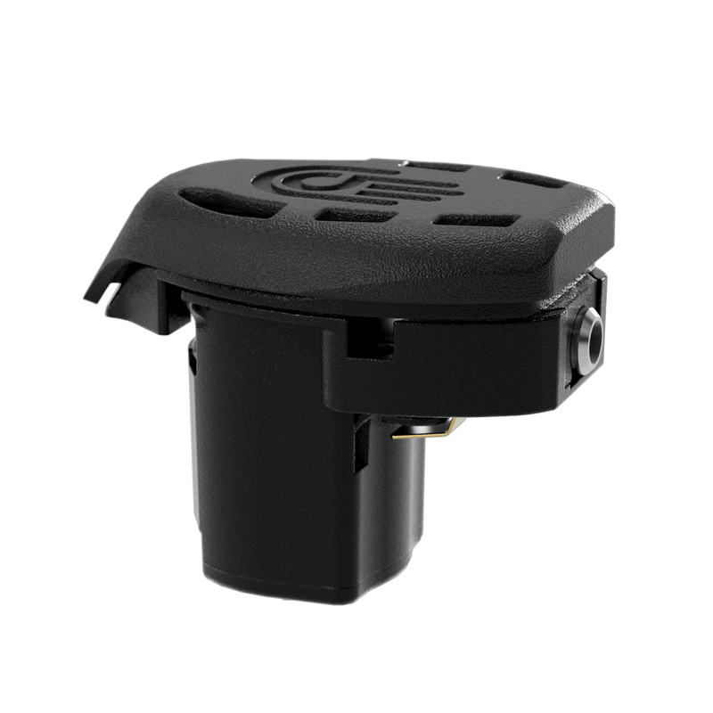 Herb Atomizer
