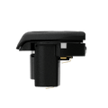 Herb Atomizer