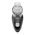 Herb Atomizer
