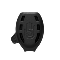 Herb Atomizer