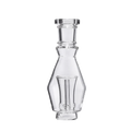 H2O Mouthpiece