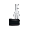 H2O Mouthpiece