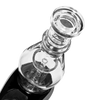 H2O Mouthpiece