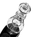 H2O Mouthpiece
