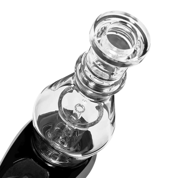 H2O Mouthpiece