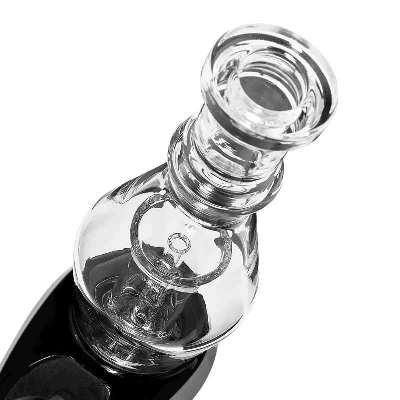 H2O Mouthpiece