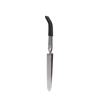 Insert Remover