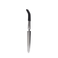 Insert Remover
