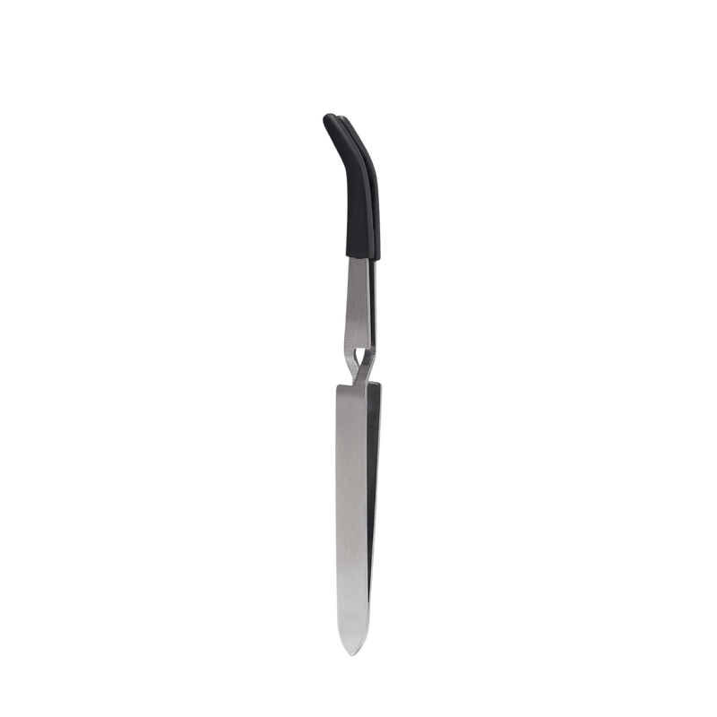 Insert Remover