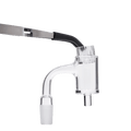 Insert Remover