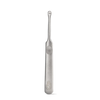 Loading Tool