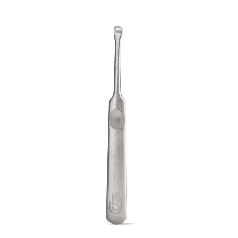 Loading Tool