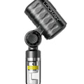 Lookah Hammer 14mm Portable Enail Banger for Dab Rig