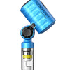 Lookah Hammer 14mm Portable Enail Banger for Dab Rig