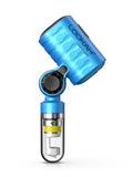 Lookah Hammer 14mm Portable Enail Banger for Dab Rig