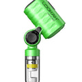 Lookah Hammer 14mm Portable Enail Banger for Dab Rig