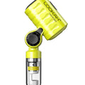 Lookah Hammer 14mm Portable Enail Banger for Dab Rig