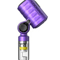 Lookah Hammer 14mm Portable Enail Banger for Dab Rig