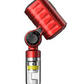 Lookah Hammer 14mm Portable Enail Banger for Dab Rig