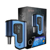 LOOKAH Q7 Portable Enail Dab Kit
