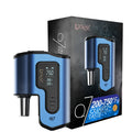 LOOKAH Q7 Portable Enail Dab Kit