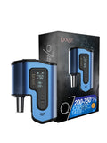 LOOKAH Q7 Portable Enail Dab Kit