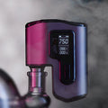 LOOKAH Q7 Portable Enail Dab Kit