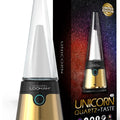LOOKAH Unicorn 2.0 Portable Affordable E-Rig