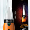 LOOKAH Unicorn 2.0 Portable Affordable E-Rig