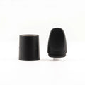 G Pen Micro+ Vaporizer