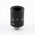G Pen Micro+ Vaporizer