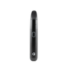 G Pen Micro+ Vaporizer
