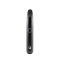 G Pen Micro+ Vaporizer