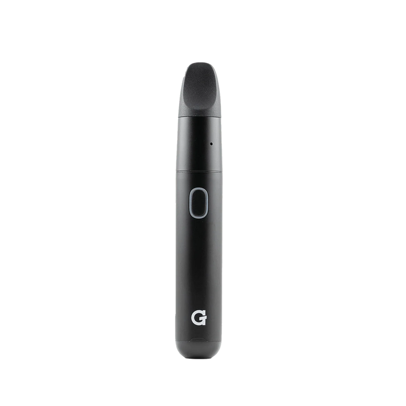 G Pen Micro+ Vaporizer