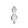 Opal Bubble Carb Cap
