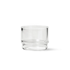 Quartz Insert 2 Pack