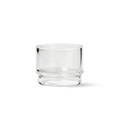 Quartz Insert 2 Pack