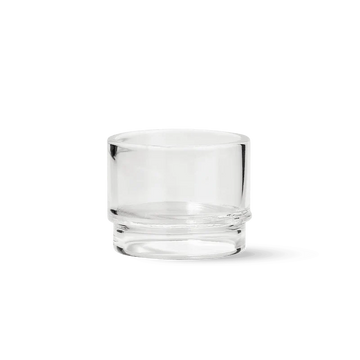 Quartz Insert 2 Pack