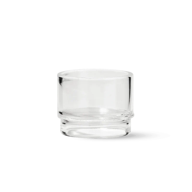 Quartz Insert 2 Pack