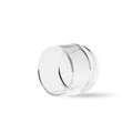 Quartz Insert 2 Pack