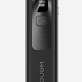 GEEK VAPE WENAX Q